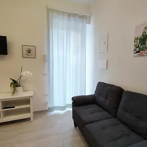 Botteghelle Appartamento Casalnuovo Di Napoli
