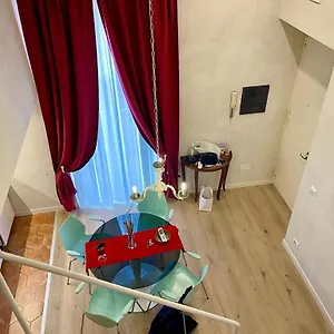 Venustaschiaia Casa vacanze Napoli