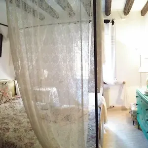 Appartamento Residenza Ofelia, Venezia