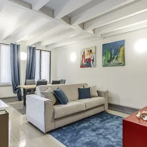 Luxury Appartamento Venezia