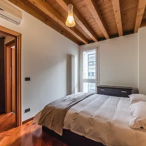 Appartamento Ca' Dei Scorzeri, Venezia